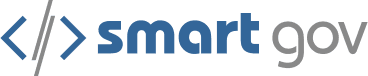 SmartGov SRL